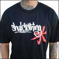 Dirt bike clothing brand Shui has landed in the UK - Second Image